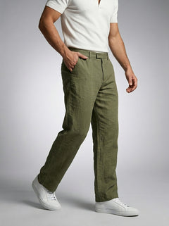 Fern Green