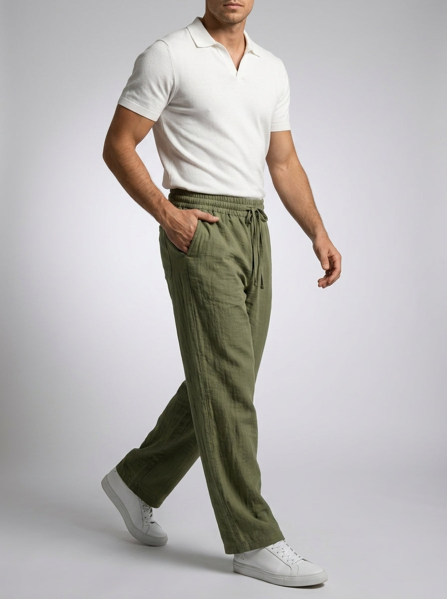 Fern Green / S, Fern Green / M, Fern Green / L, Fern Green / XL, Fern Green / 2XL,