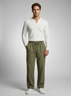 Fern Green / S, Fern Green / M, Fern Green / L, Fern Green / XL, Fern Green / 2XL,