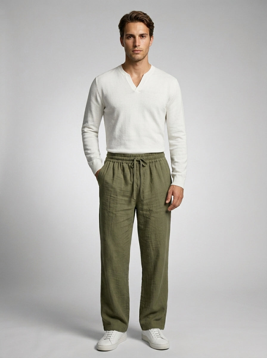 Fern Green / S, Fern Green / M, Fern Green / L, Fern Green / XL, Fern Green / 2XL,