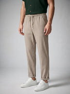 The Biarritz Set in Green