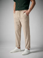The Biarritz Set in Green