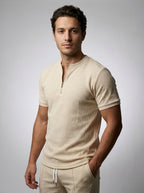 Beige / S, Beige / M, Beige / L, Beige / XL, Beige / 2XL,