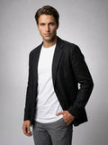 The Mevagissey Soft Blazer