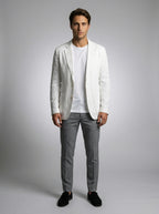 The Mevagissey Soft Blazer