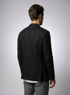 The Mevagissey Soft Blazer