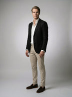 The Penmarrick Soft Blazer
