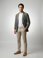 The Ravello Summer Blazer