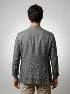 The Ravello Summer Blazer