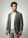 The Ravello Summer Blazer