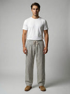 The Rouvelle Wide Pant