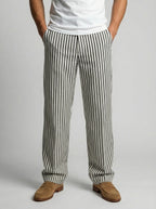The Rouvelle Wide Pant