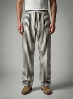 The Rouvelle Wide Pant