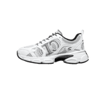 B30 Sneakers in white and silver