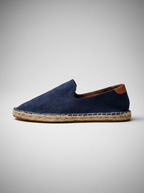Navy / 7, Navy / 7.5, Navy / 8, Navy / 8.5, Navy / 9, Navy / 9.5, Navy / 10, Navy / 10.5,