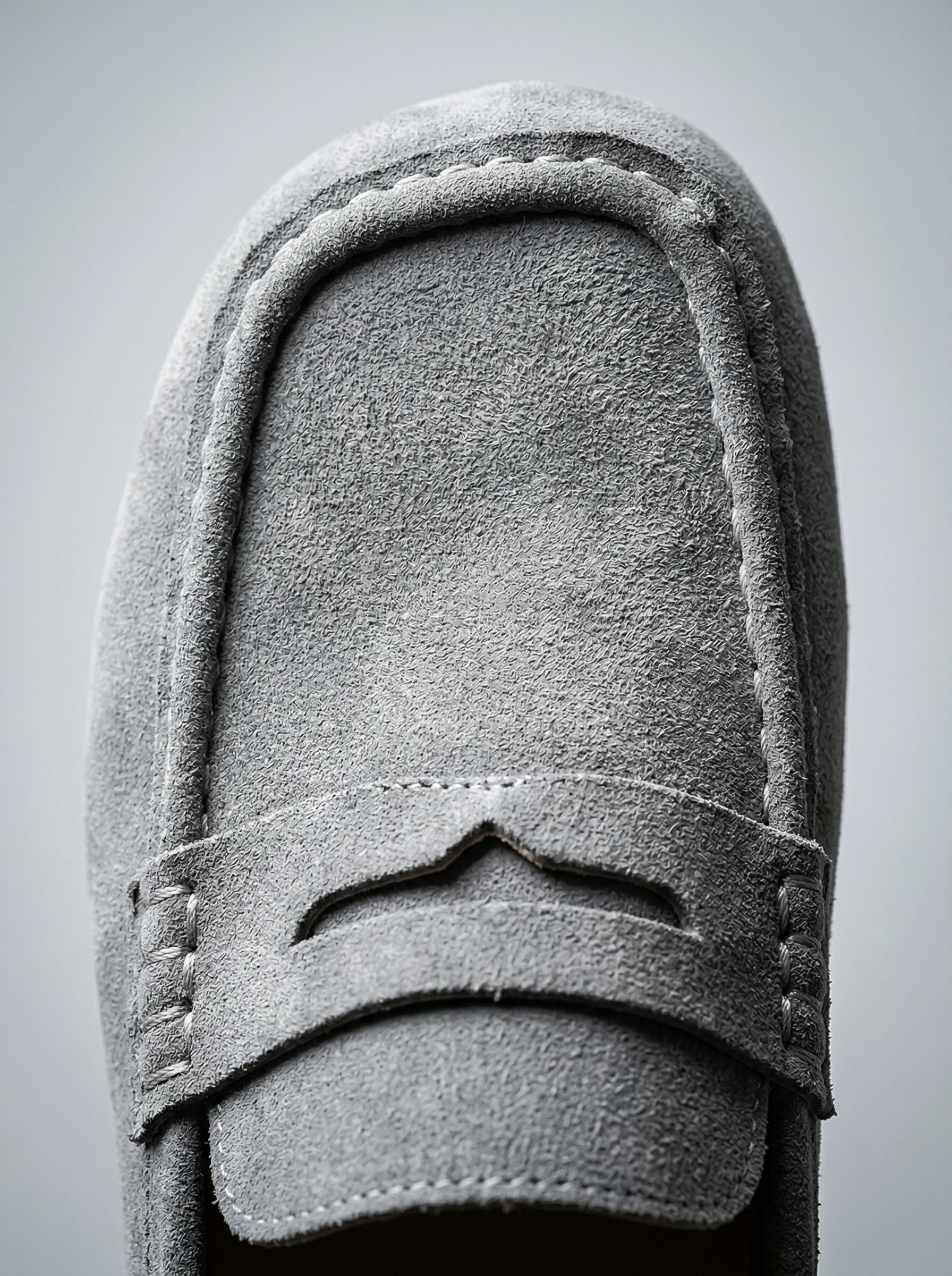 The Mondello Penny Mule