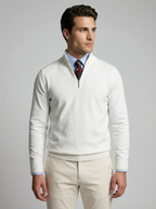 White / S, White / M, White / L, White / XL, White / 2XL,
