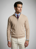 Beige / S, Beige / M, Beige / L, Beige / XL, Beige / 2XL,
