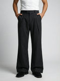 The Ashcroft Pinstripe Pant