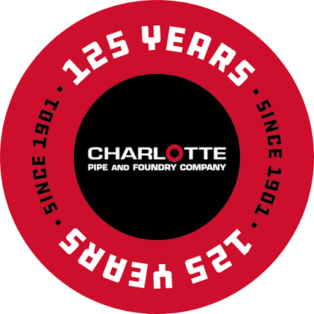 Charlotte Pipe logo