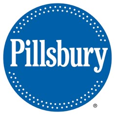 Pillsbury logo