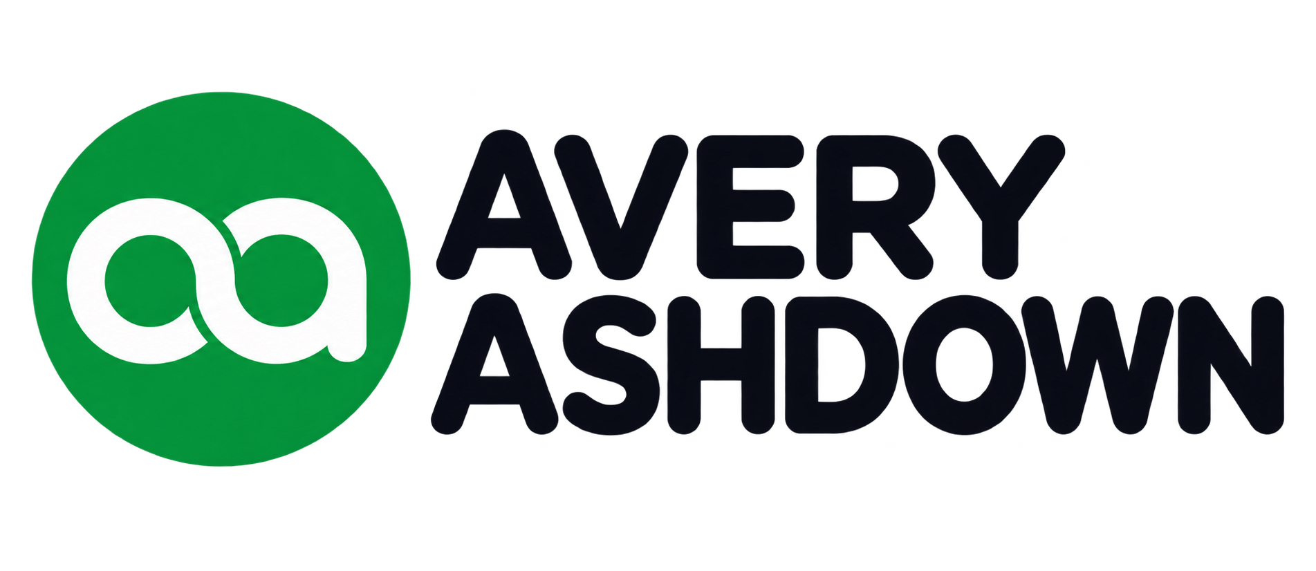 AVERY ASHDOWN