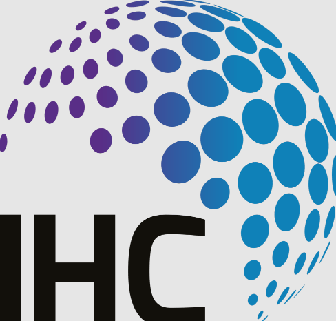 International Holding Co.