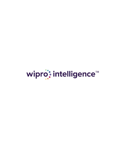 Wipro