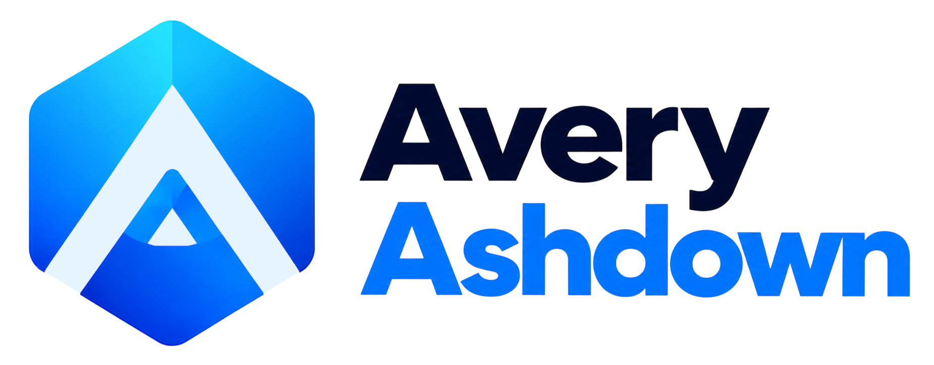 Avery Ashdown