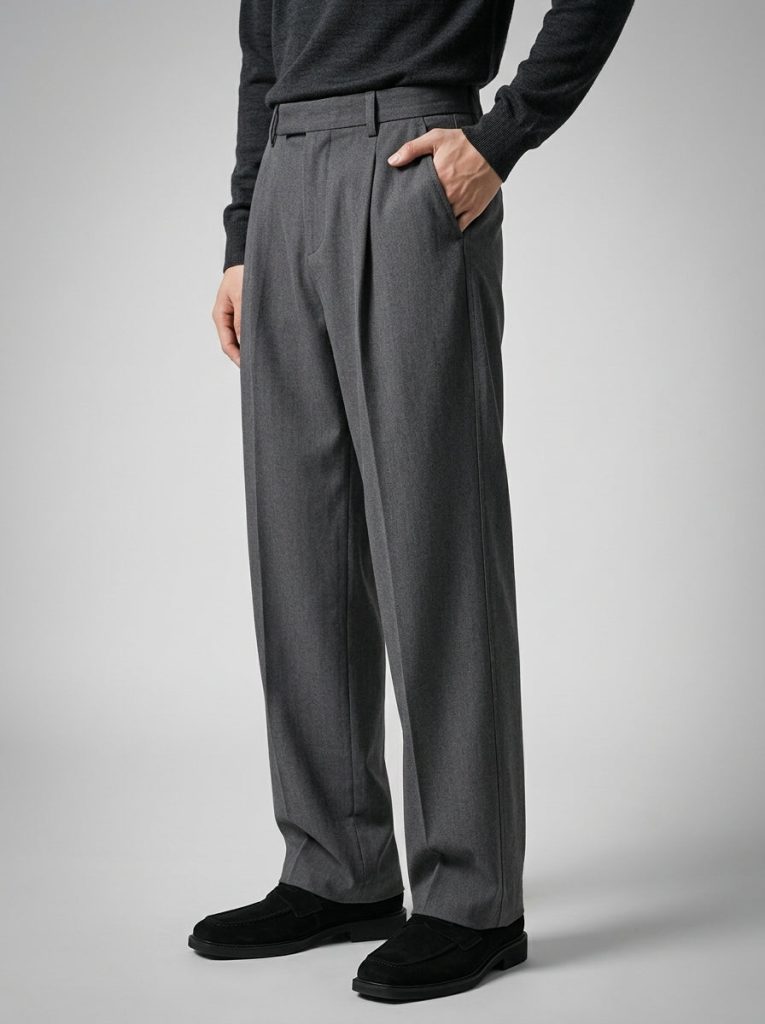 Charcoal / S, Charcoal / M, Charcoal / L, Charcoal / XL, Charcoal / 2XL,