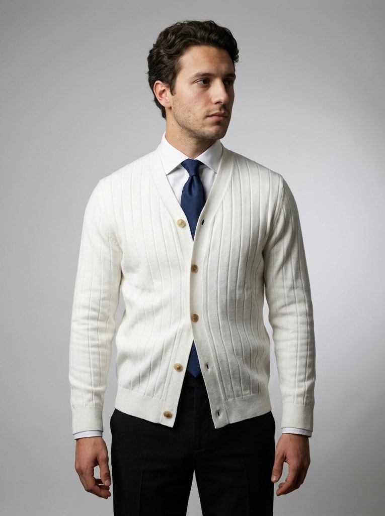 Cream / S, Cream / M, Cream / L, Cream / XL, Cream / 2XL,