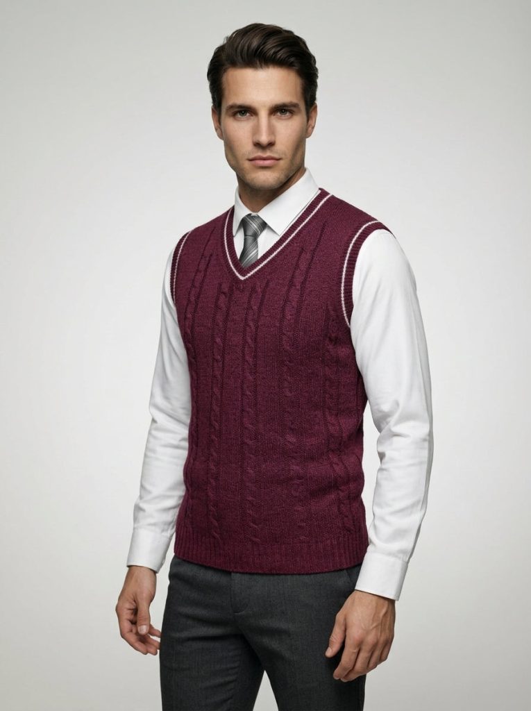 Burgundy / S, Burgundy / M, Burgundy / L, Burgundy / XL, Burgundy / 2XL,