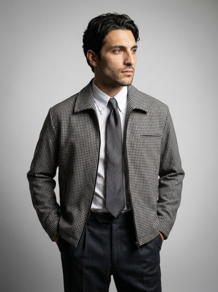 Gray / S, Gray / M, Gray / L, Gray / XL, Gray / 2XL,