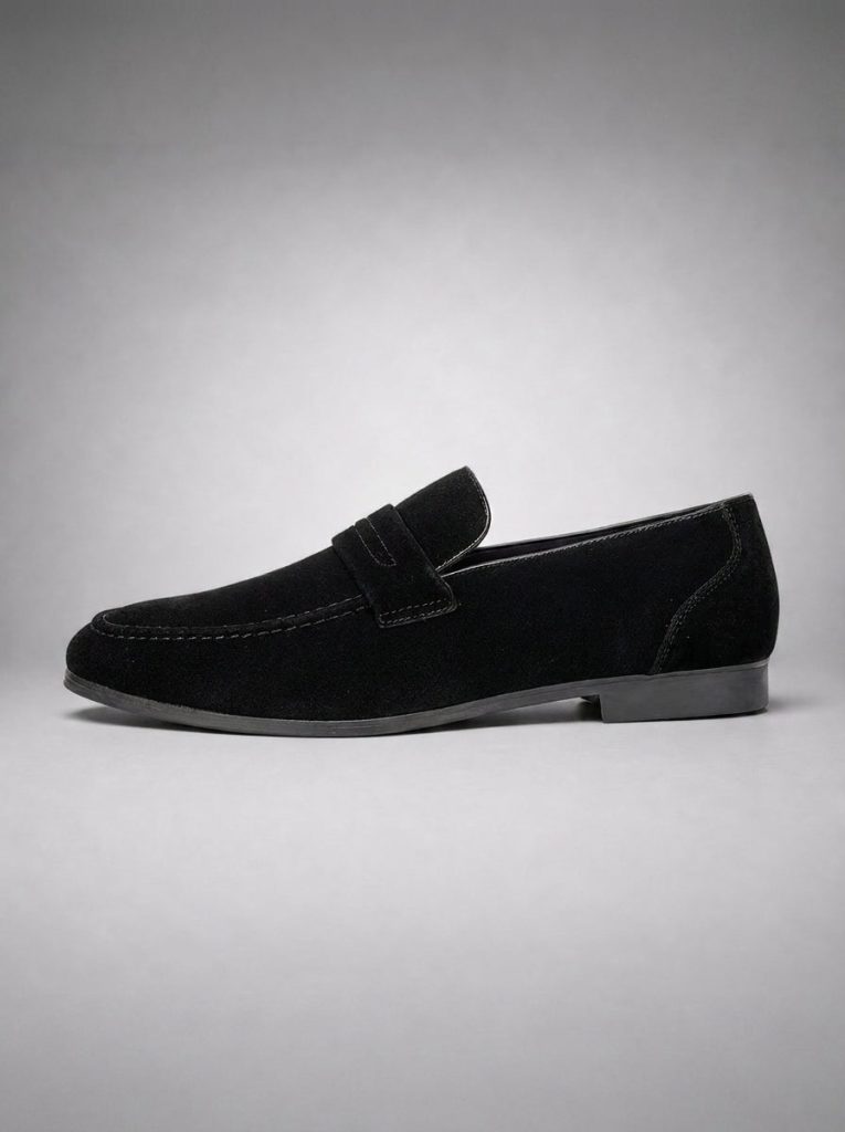 Black / 7.5, Black / 8, Black / 8.5, Black / 9, Black / 9.5, Black / 10.5, Black / 11, Black / 11.5,