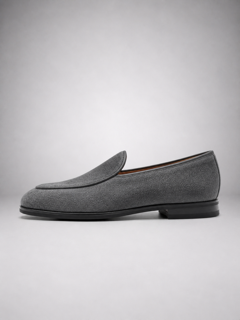 Gray / 6.5, Gray / 8, Gray / 8.5, Gray / 9.5, Gray / 10.5, Gray / 11, Gray / 11.5, Gray / 12, Gray / 12.5,