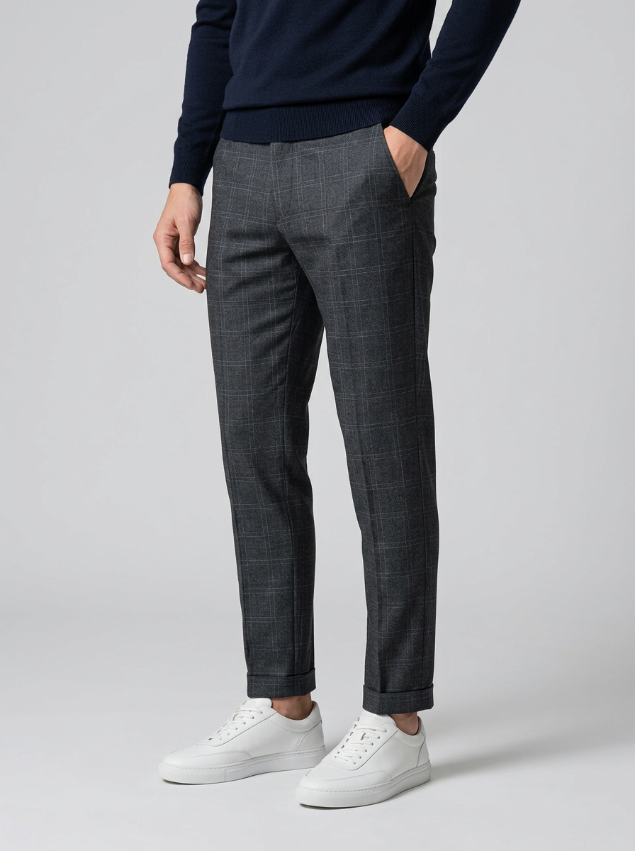 The Whitmore Slim — product image