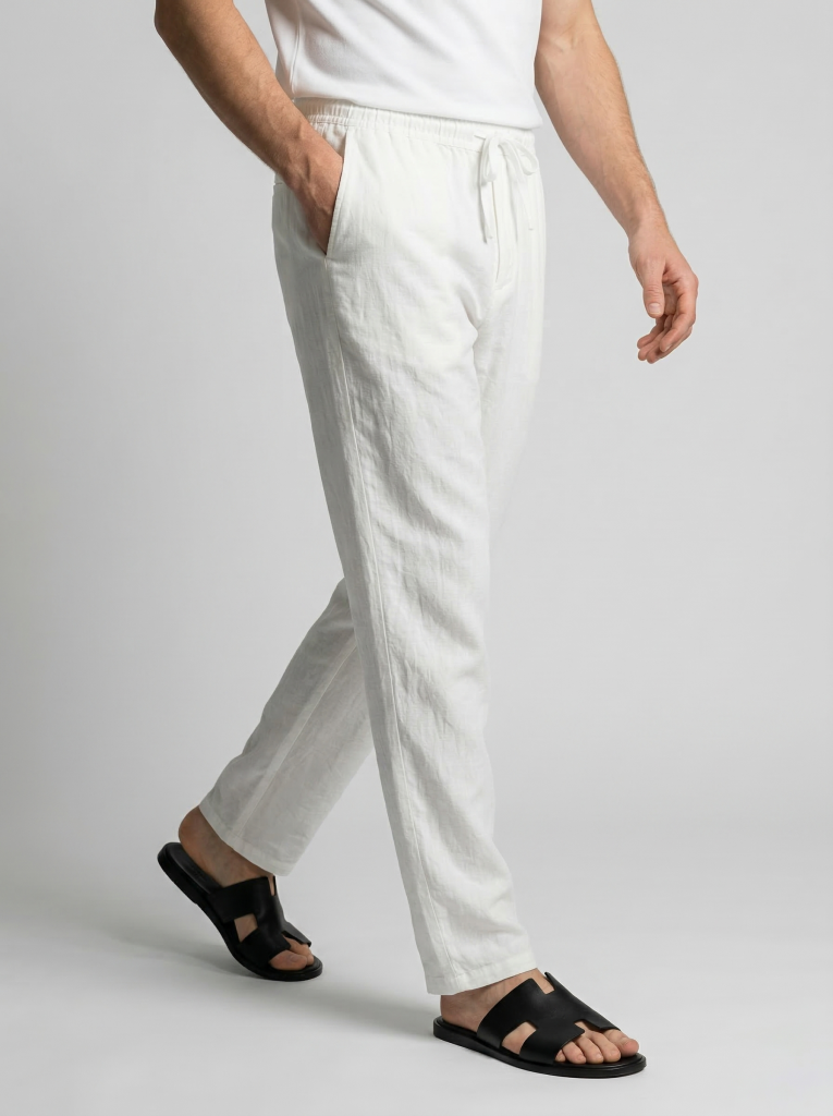 White / S, White / M, White / L, White / XL,