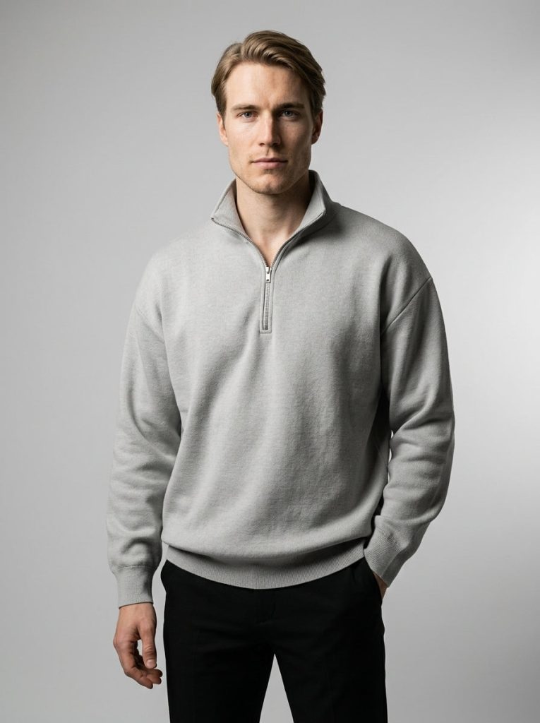 Gray / S, Gray / M, Gray / L, Gray / XL, Gray / 2XL,