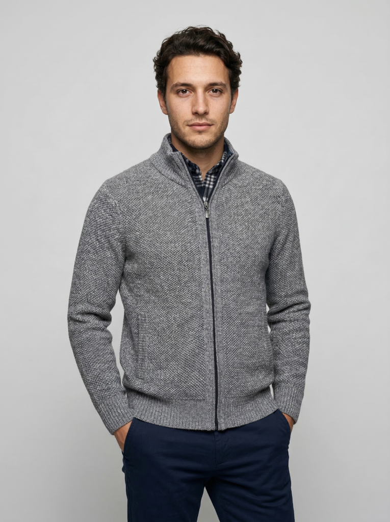 Gray / M,