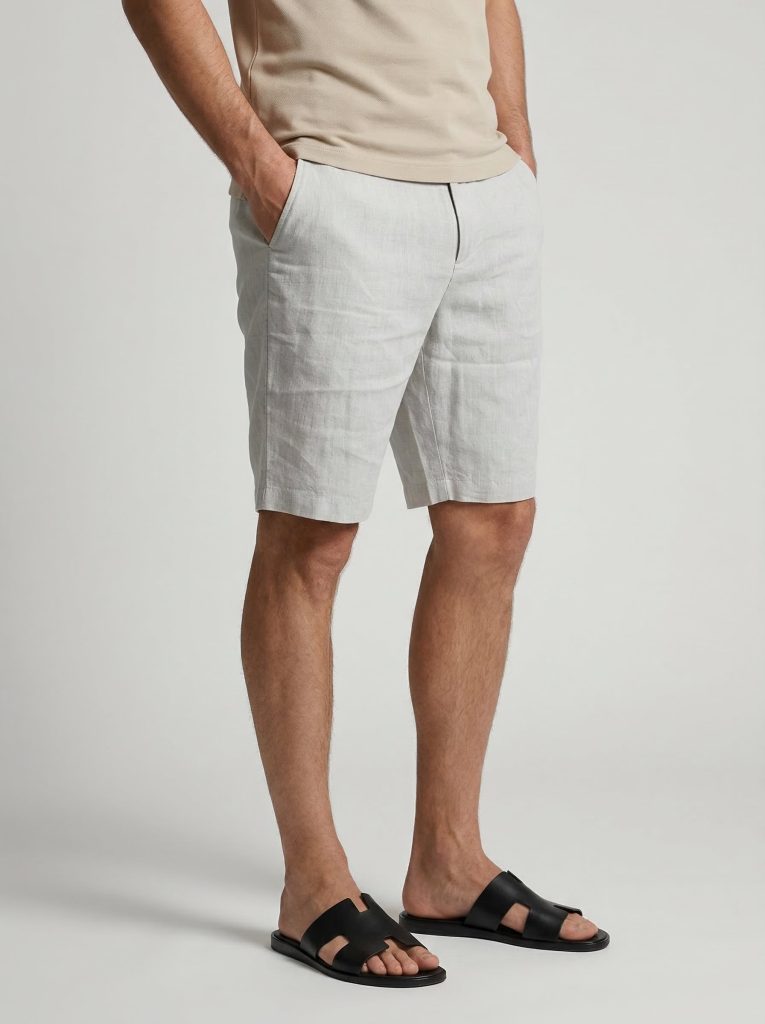 White / S, White / M, White / L, White / XL,