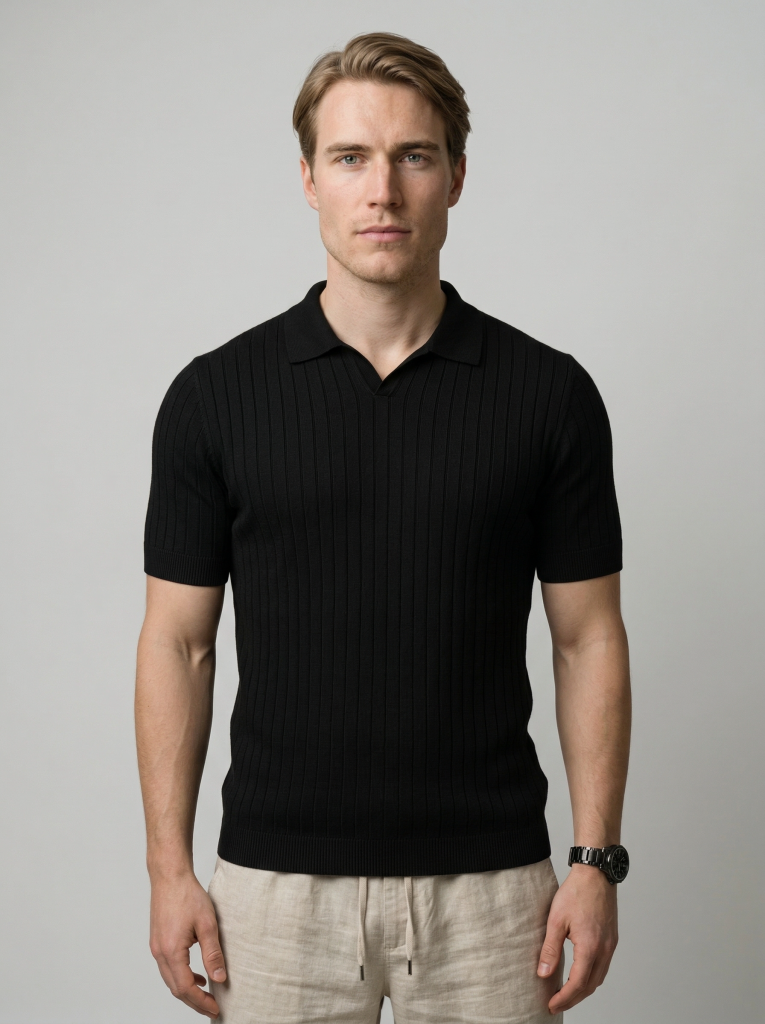 Black / S, Black / M, Black / L, Black / XL, Black / 2XL,