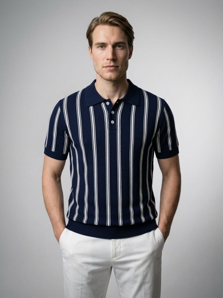 Navy / S, Navy / M, Navy / L, Navy / XL, Navy / 2XL,