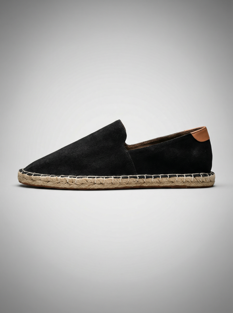 Black / 7, Black / 7.5, Black / 8, Black / 8.5, Black / 9, Black / 9.5, Black / 10, Black / 10.5,